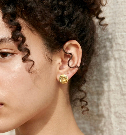 Soi Small Studs