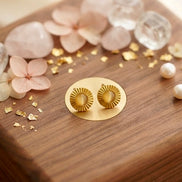 Soi Small Studs