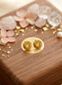 Soi Small Studs