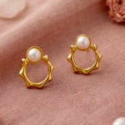Small Studs ANTITARNISH