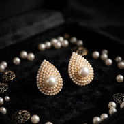 Pearl Drop
