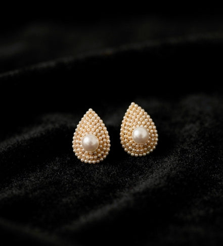 Pearl Drop