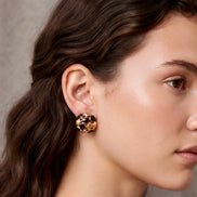 Turtle Studs