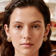 Turtle Studs