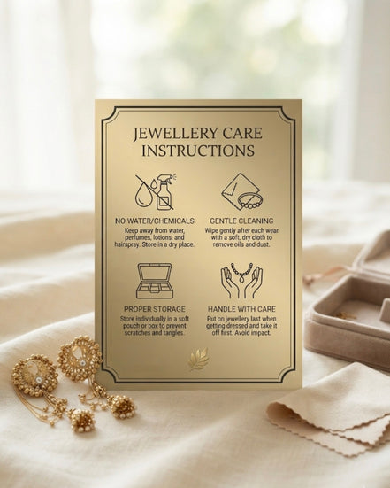 Turquoise Tassel Bib Necklace