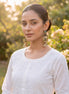 Sage Chand Jhumkas