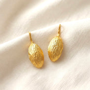 Swarnim Earrings