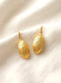 Swarnim Earrings