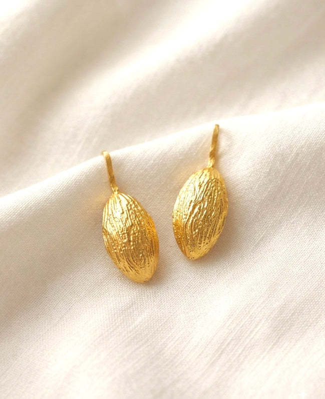 Swarnim Earrings