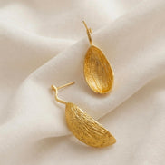 Swarnim Earrings