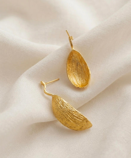 Swarnim Earrings