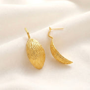 Swarnim Earrings