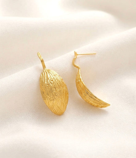 Swarnim Earrings