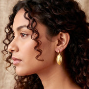 Swarnim Earrings