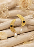 Eclipse Earrings