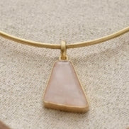 Sweetheart Collar
