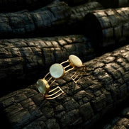 Luna Cuff