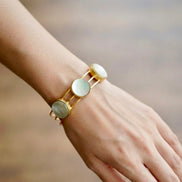 Luna Cuff