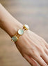 Luna Cuff