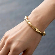 Meadow  Bracelet