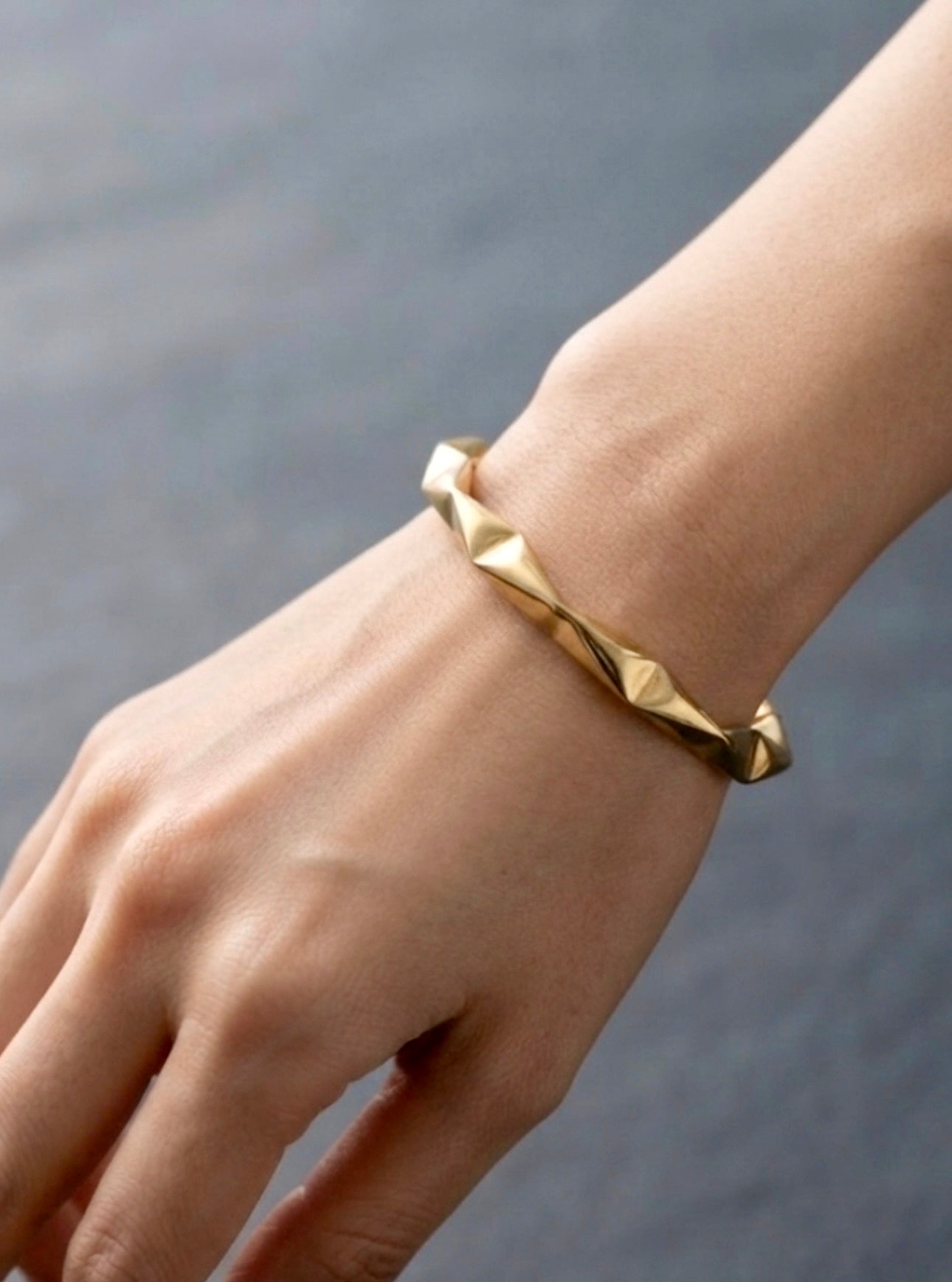 Meadow  Bracelet
