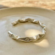 Meadow  Bracelet