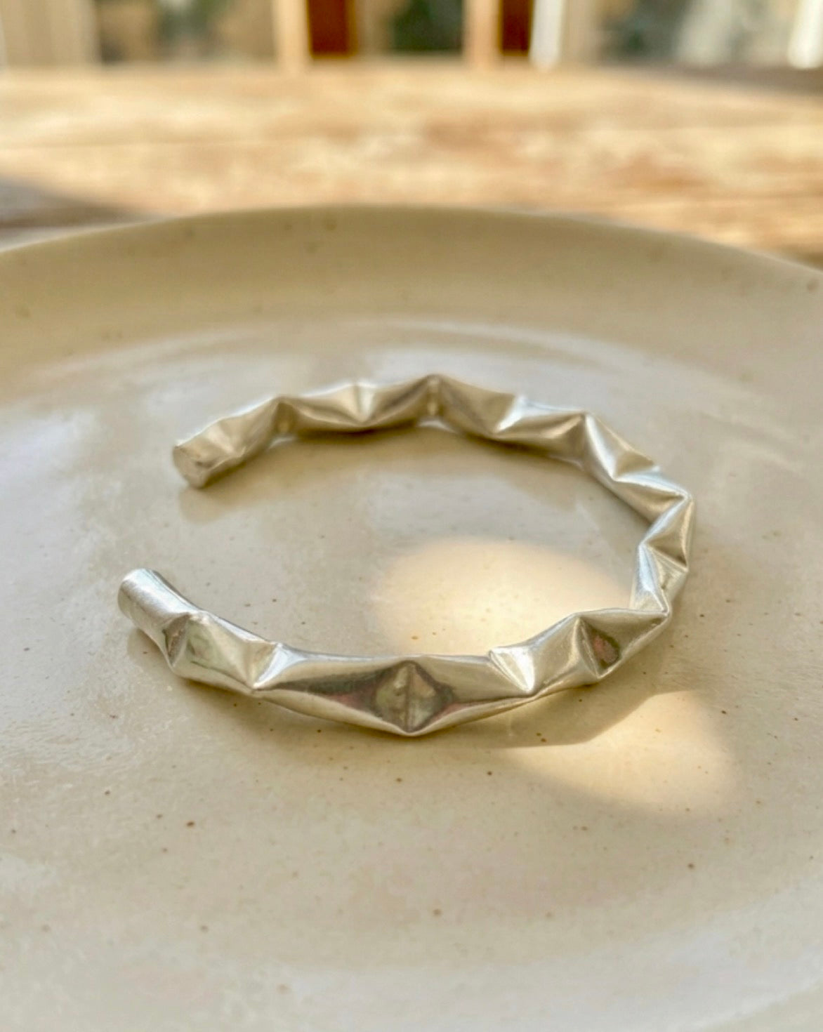 Meadow  Bracelet