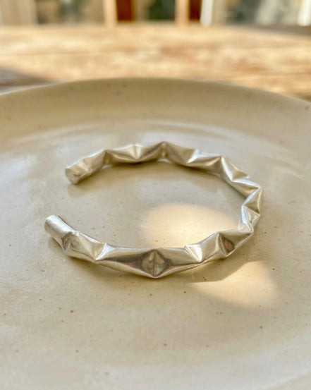 Meadow  Bracelet