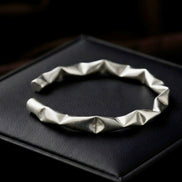 Meadow  Bracelet