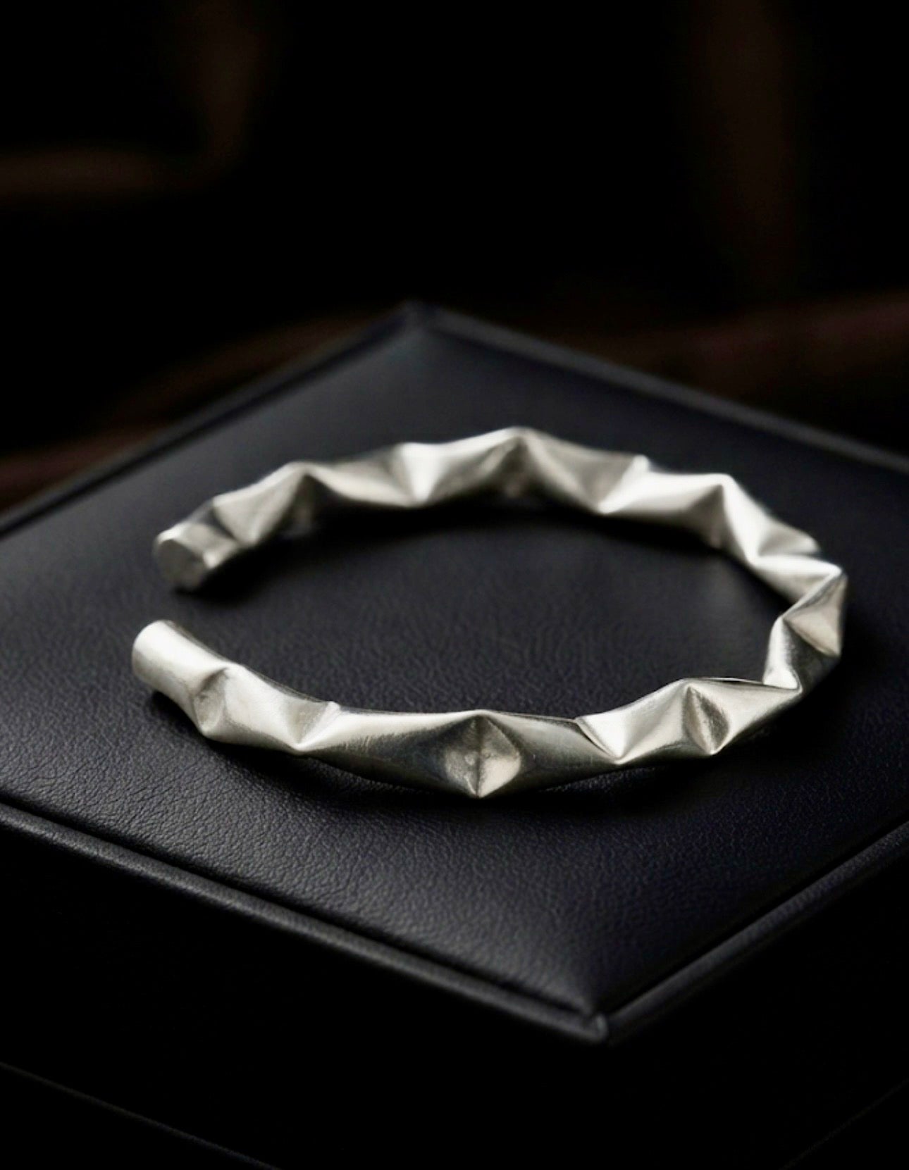 Meadow  Bracelet