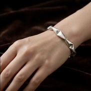 Meadow  Bracelet