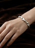 Meadow  Bracelet