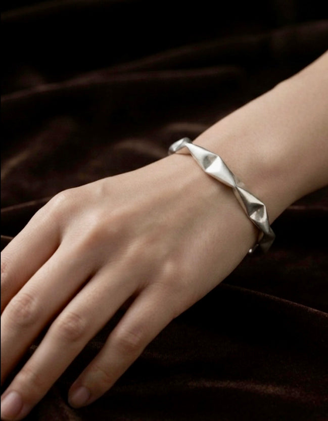Meadow  Bracelet