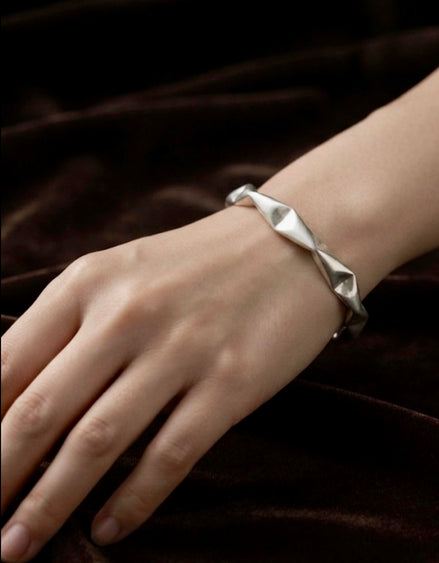 Meadow  Bracelet