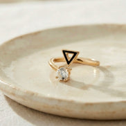Nova Ring