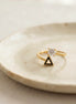 Nova Ring