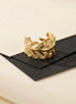 Fern Ring
