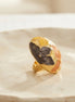 Marigold Ring