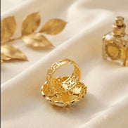Riviera Ring