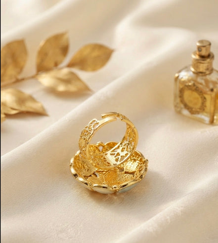 Riviera Ring