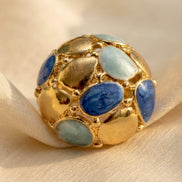 Riviera Ring