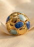 Riviera Ring