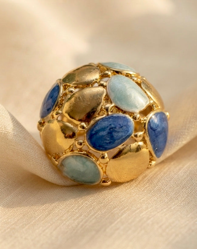 Riviera Ring