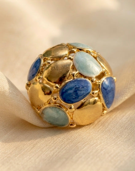Riviera Ring