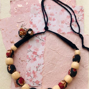 Blossom Necklace