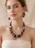 Woodland Necklace