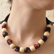 Blossom Necklace