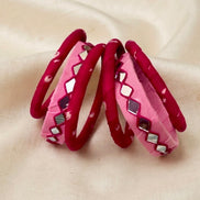 Shisha Bangle