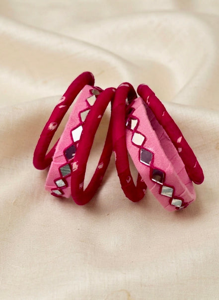 Shisha Bangle