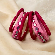 Shisha Bangle